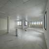 Plateau de bureaux de 160m² sur la VDN thumb 13