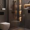 Parroi ou cabine de douche thumb 5
