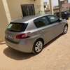 Peugeot 308  2017 Venant thumb 4