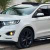 Ford Edge thumb 4