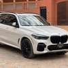 Bmw x5 pack 2022 thumb 3