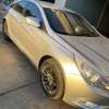 HYUNDAI SONATA 2014 thumb 1