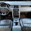 Land  Rover Discovery Sport thumb 8