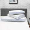 Oreiller haut de gamme thumb 3
