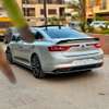 RENAULT TALISMAN SM6 2019 thumb 9