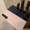 Samsung galaxie Z fold6 256GB 12GB thumb 7