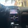 2017 FORD EXPLORER PLATINIUM thumb 5