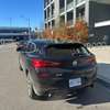 BMW x2 2020 thumb 1