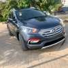 hyundai santa-fe 2017 thumb 10