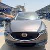 Mazda cx5 2017 thumb 2