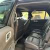 Ford Explorer Titanium à vendre thumb 8