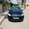 Ford focus 2011 thumb 7