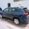 Jeep jorekee 2016 thumb 8