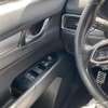 Mazda Cx-5 2018 thumb 7