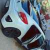Hyundai Veloster turbo thumb 8