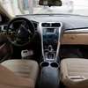Ford fusion 2014 thumb 8