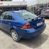 Ford Mondeo diesel 2007 thumb 1