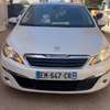 Peugeot 308 T9 thumb 1