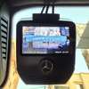 Mercedes glc 43 thumb 14
