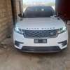 range-rover velar 2018 thumb 0