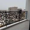 APPARTEMENT NEUF A LOUER-LES MAMELLES thumb 9