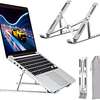 Ordinateur portable venant thumb 2