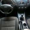 Kia forte 2015 thumb 2