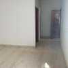 villa a louer malicounda thumb 6