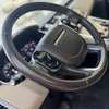 Range rover 2018 thumb 3