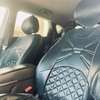 *Hyundai Tucson* Année 2015 thumb 10