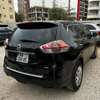 Nissan roque 2016 thumb 5