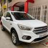Location Ford Escape 2018 thumb 1