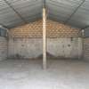 Entrepôt 75 m² à Fass Delorme thumb 2