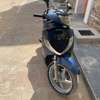 Honda Sh 125 thumb 0