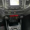 Kia rondo thumb 5
