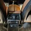 BMW X5  2016 thumb 9
