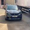 Peugeot 3008 Gt line 2017 thumb 0
