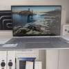 HP envy x 360  graphique ) i7 ) 13 TH )  ) 16  ) 1 tera thumb 0