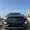 Hyundai santafe 2018 thumb 7