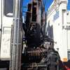Camion en location thumb 2