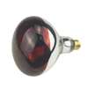 LAMPE CHAUFANTE / LAMPE INFRAROUGE thumb 1