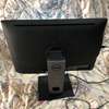 All in one Dell optiplex 7450 Core i5 7th gen / 500g/16ram/ thumb 1