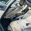 Hyundai Tucson 2017 Limited thumb 8