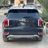 Hyundai Palissades thumb 7