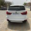 BMW x5 thumb 7