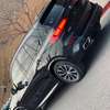 Bmw x5 pack m thumb 6