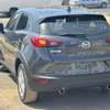 Mazda Cx-3 2018 essence 4 cylindres thumb 5