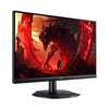 Ecran PC Gamer 24,5 pouces FHD 200Hz - ACER thumb 2