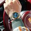 Montre Pour Homme Poedagar 682 thumb 5