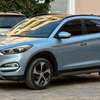 HYUNDAI TUCSON 2016 thumb 2